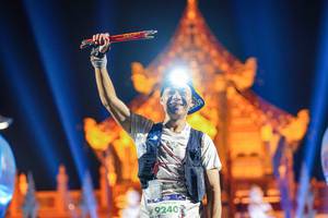 BIB: 100, 9240
                            <button type="button" onclick="openModal(22348487)" class="btn btn-primary btn-sm float-right btn-popup" data-toggle="modal" data-target=".modal-high-quality">
                        <i class="fas fa-shopping-cart"></i> Add to Cart
                    </button>
                                            <button type="button" onclick="isThisMe(22348487, true)" class="btn btn-success btn-sm float-right btn-popup btn-isme hidden" data-toggle="tooltip" data-placement="bottom" title="นี่คือรูปของคุณใช่ไหม คลิกที่นี่เพื่อเอาเข้าอัลบั้ม">
                        <i class="fas fa-plus"></i> Add to album
                    </button>
                    <button type="button" onclick="isThisMe(22348487, false)" class="btn btn-warning btn-sm float-right btn-popup btn-isnotme hidden">
                        <i class="fas fa-ban"></i> Remove from album
                    </button>